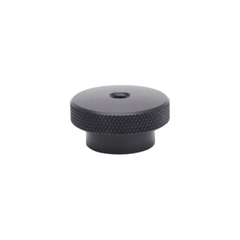 compare product Edelbrock Knurled Nut 4220/4222