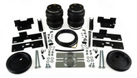 Air Lift Loadlifter 5000 Ultimate Rear Air Spring Kit for 15 - 17 Ford Transit 150/250/350 - My Store