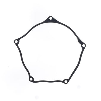 compare product Athena 09-16 Kawasaki KX F 250 Outer Clutch Cover Gasket