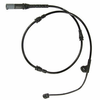 compare product Power Stop 11-18 BMW X5 Front Euro-Stop Electronic Brake Pad Wear Sensor