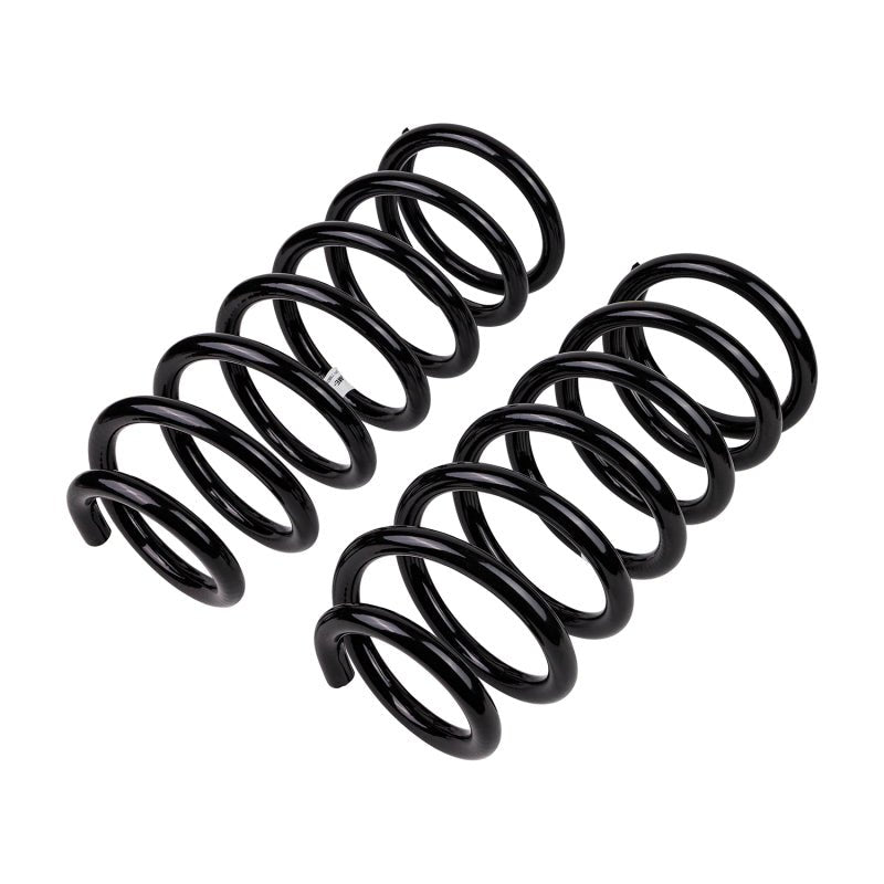 ARB / OME Coil Spring Rear Lc 200 Ser - My Store
