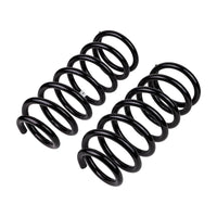 ARB / OME Coil Spring Rear Lc 200 Ser - My Store
