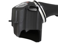 aFe Momentum GT Pro DRY S Cold Air Intake System 2017 Ford Superduty V8 - 6.2L - My Store