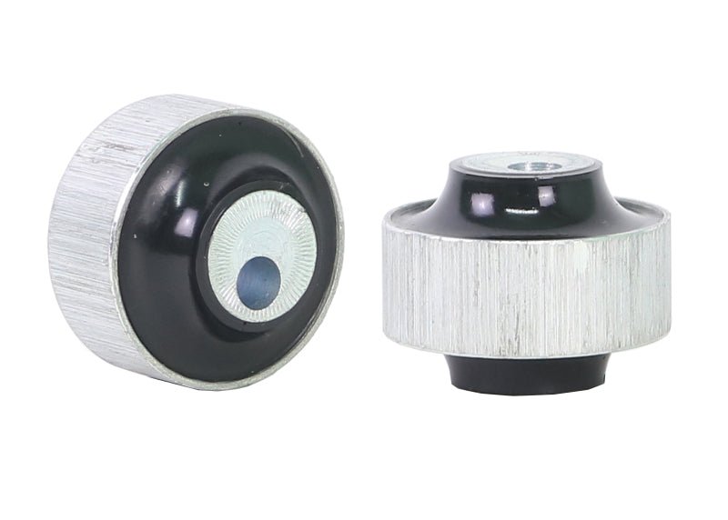 Whiteline 2014+ VW Golf/GTI/R MK7 Front Lower Control Arm Inner Rear Bushing - My Store