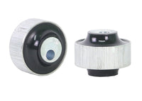 Whiteline 2014+ VW Golf/GTI/R MK7 Front Lower Control Arm Inner Rear Bushing - My Store