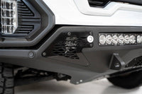 Addictive Desert Designs 19 - 21 GMC Sierra 1500 Stealth Fighter Front Bumper - My Store