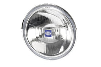 Hella Rallye 4000 Series Euro Beam Lens/Reflector - My Store