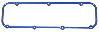 compare product Moroso Ford Big Block Valve Cover Gasket - 2 Pack