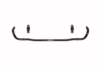 compare product Eibach 32mm Rear Anti-Roll Kit for C8 Corvette