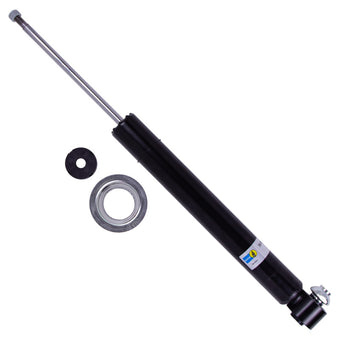 compare product Bilstein 14-19 BMW 640i xDrive B4 OE Replacement Shock Absorber - Rear