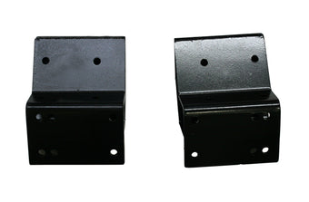 compare product Skyjacker 1965-1976 Ford F-100 4 Wheel Drive Radius Arm Bracket