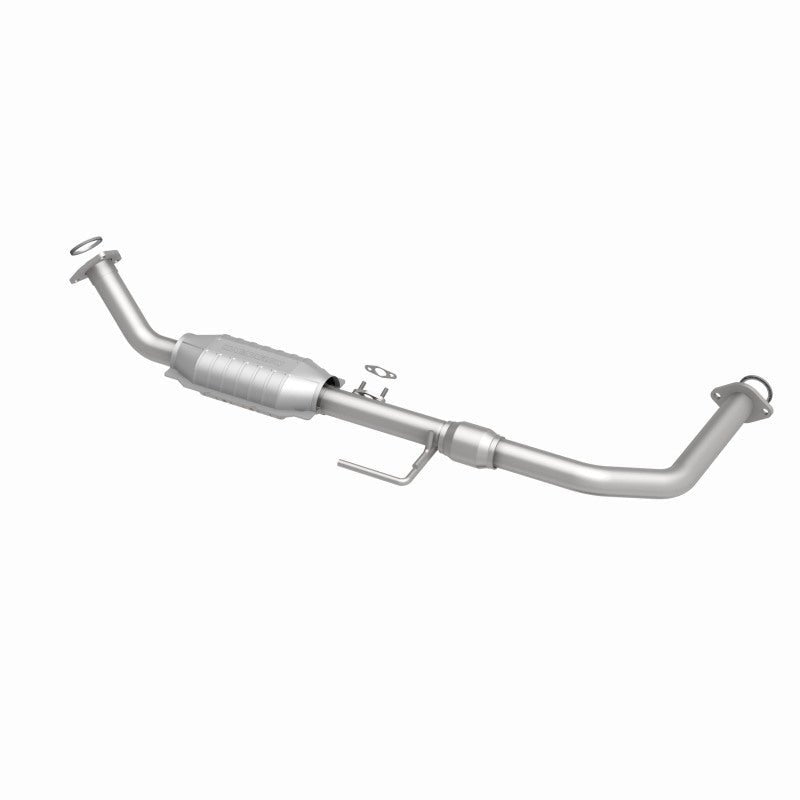 MagnaFlow Conv DF 00 - 04 Tundra 4.7L D/S OEM - My Store