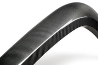 Anderson Composites 17 - 19 Chevy Colorado ZR2 Front Carbon Fiber Fender Flares (Pair) - My Store