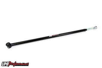 compare product UMI Performance 05-14 Ford Mustang On-Car Adjustable Panhard Bar