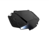 Addictive Desert Designs 2021+ Ford Bronco Stealth Fighter Front Bumper Skid Plate Kit - My Store