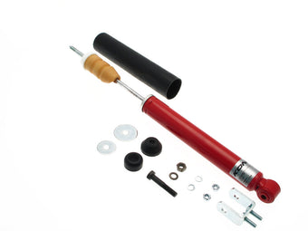 compare product Koni Special D (Red) Shock 71-91 Mercedes W107 SL-Class - Front