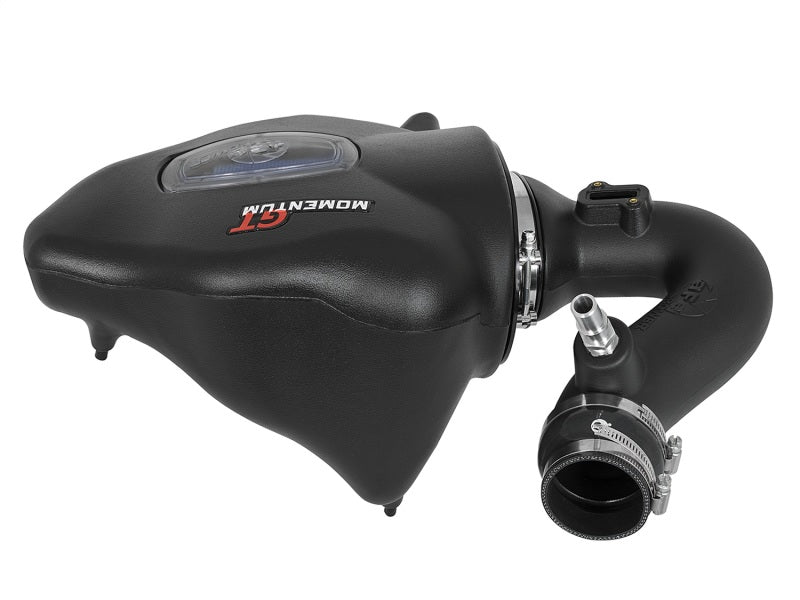 aFe Momentum GT Pro 5R Intake System Chevrolet Camaro 16 - 17 I4 2.0L (t) - My Store
