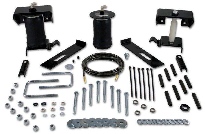 Air Lift Slamair Kit - My Store