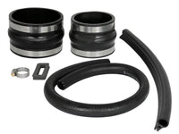 aFe MagnumFORCE Cold Air Intake System Spare Parts Kit Toyota Tundra 07 - 21 V8 - 5.7L - My Store
