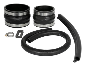 compare product aFe MagnumFORCE Cold Air Intake System Spare Parts Kit Toyota Tundra 07-21 V8-5.7L