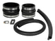 aFe MagnumFORCE Cold Air Intake System Spare Parts Kit Toyota Tundra 07 - 21 V8 - 5.7L - My Store