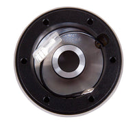 NRG Short Hub Adapter Datson 510 / 620 / 720 / 240Z / 260Z / 280Z - My Store
