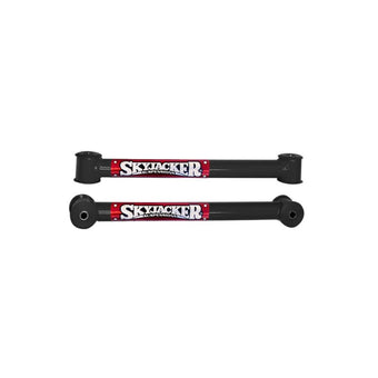 compare product Skyjacker 2007-2010 Jeep Wrangler (JK) 4 Wheel Drive Suspension Link Arm Kit