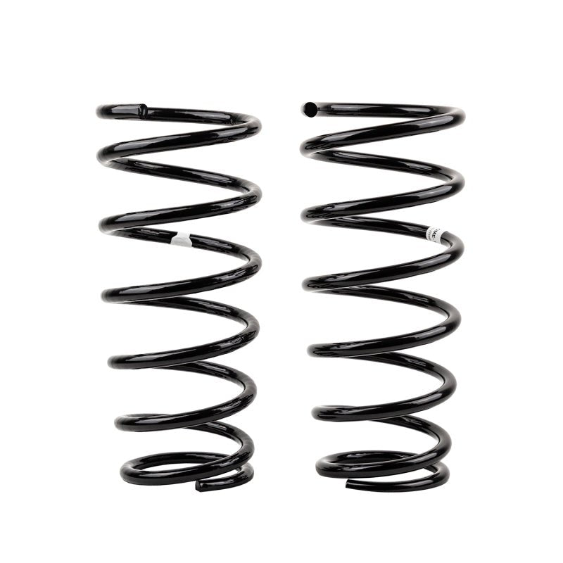 ARB / OME Coil Spring Front Nissan Rs50Fhd - My Store