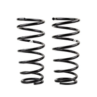 ARB / OME Coil Spring Front Nissan Rs50Fhd - My Store