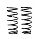 ARB / OME Coil Spring Front Nissan Rs50Fhd - My Store