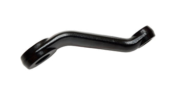 compare product Skyjacker 1966-1974 Ford Bronco 4 Wheel Drive Pitman Arm