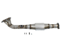 aFe Power Direct Fit Catalytic Converter Replacement 96 - 00 Toyota 4Runner V6 - 3.4L - My Store
