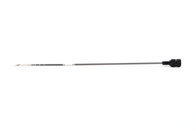 AMS Performance 2022+ Subaru WRX Billet Engine Oil Dipstick - My Store