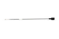 AMS Performance 2022+ Subaru WRX Billet Engine Oil Dipstick - My Store