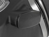 aFe Momentum GT Pro DRY S Cold Air Intake System 2017 Ford Superduty V8 - 6.2L - My Store