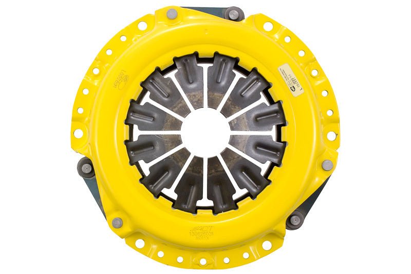 ACT 1996 Nissan 200SX P/PL Xtreme Clutch Pressure Plate - My Store