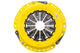 ACT 1996 Nissan 200SX P/PL Xtreme Clutch Pressure Plate - My Store