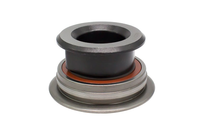 ACT 2000 Honda S2000 Release Bearing - My Store