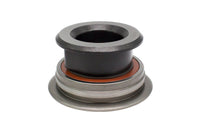 ACT 2000 Honda S2000 Release Bearing - My Store