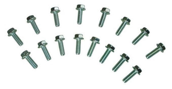 compare product Moroso Ford 4.6L/5.4L Header Bolts