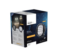 Hella 500 LED Driving Lamp - Single - My Store