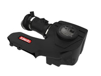 aFe Takeda Momentum Pro Dry S Cold Air Intake System 19 - 21 Nissan Altima L4 - 2.5L - My Store