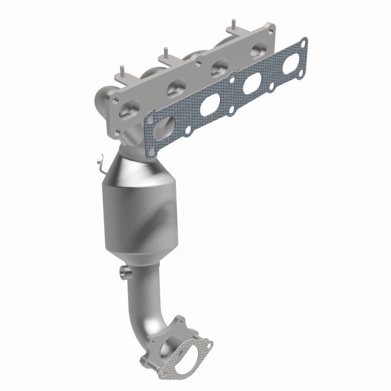 Magnaflow 15 - 17 Chrysler 200 2.4L OEM Manifold Direct Fit Converter - My Store
