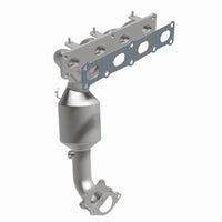 Magnaflow 15 - 17 Chrysler 200 2.4L OEM Manifold Direct Fit Converter - My Store