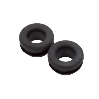compare product Edelbrock 1 1/4 PCV Grommets 1Pr