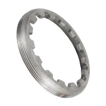 compare product ARB Sp Adjuster Nut