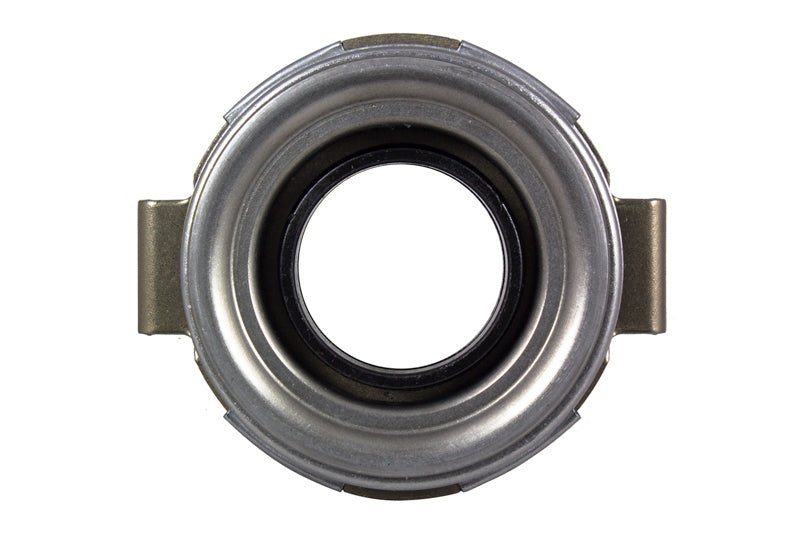 ACT 15 - 18 Subaru WRX 2.0L / 06 - 11 Subaru Impreza WRX 2.5L Release Bearing - My Store