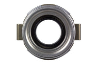 ACT 15 - 18 Subaru WRX 2.0L / 06 - 11 Subaru Impreza WRX 2.5L Release Bearing - My Store