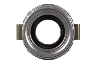 compare product ACT 15-18 Subaru WRX 2.0L / 06-11 Subaru Impreza WRX 2.5L Release Bearing