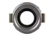 ACT 15 - 18 Subaru WRX 2.0L / 06 - 11 Subaru Impreza WRX 2.5L Release Bearing - My Store